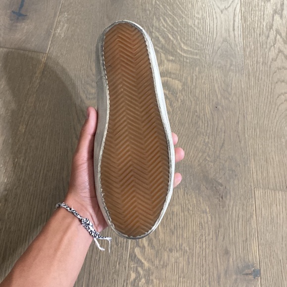 Super Star Sabot Women's 39 - Picture 3 of 7